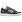 Adidas Forum Low CL